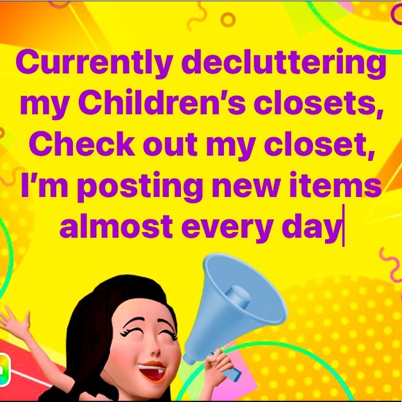 Open to reasonable offers!!! - Picture 1 of 1